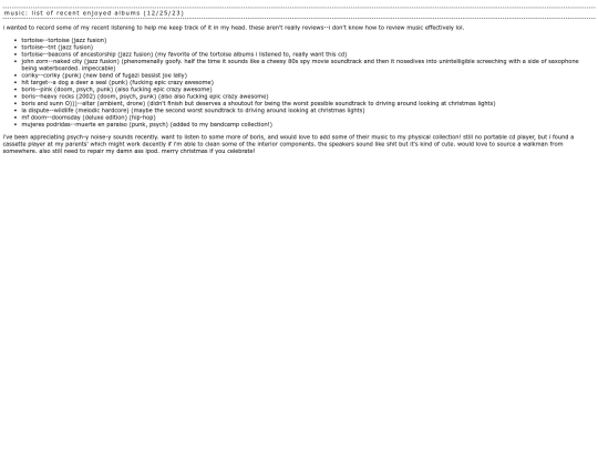 Blog/122523 screenshot