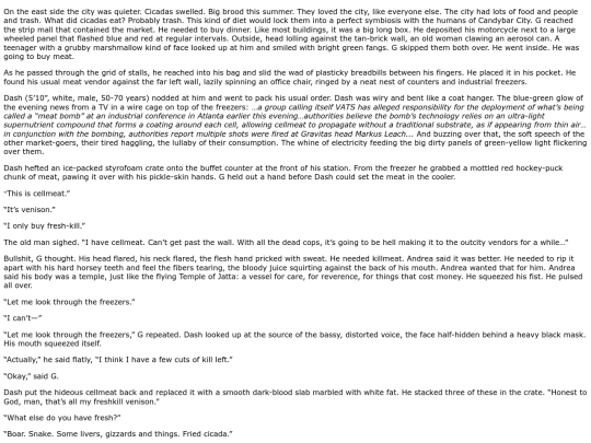 Fiction/m_e_b_1 screenshot