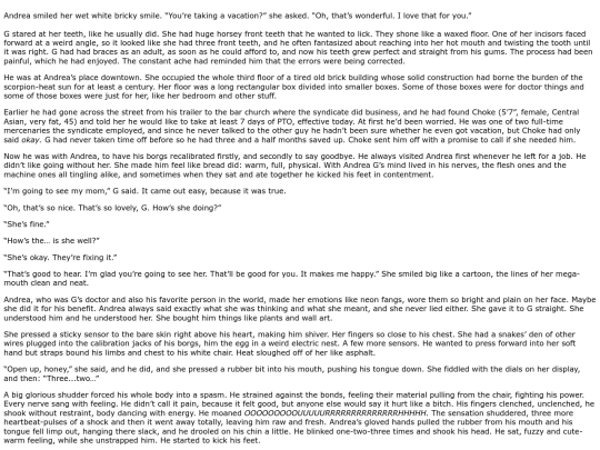 Fiction/m_e_b_2 screenshot