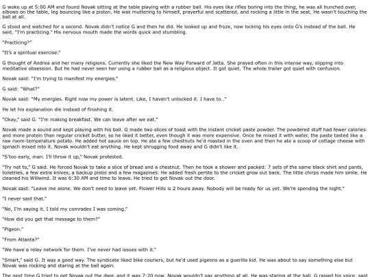 Fiction/m_e_b_3 screenshot