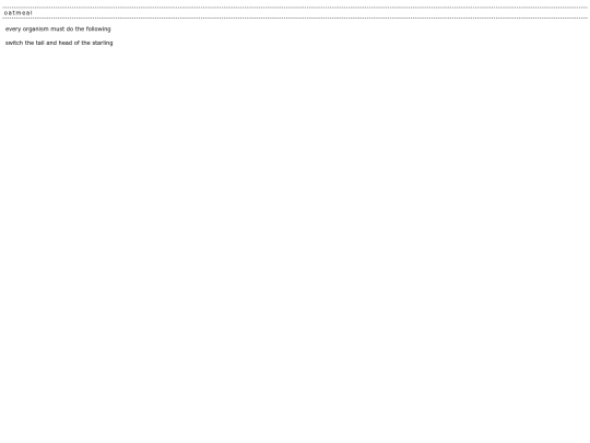 Poems/hive3 screenshot