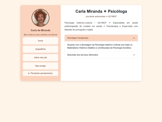 new_index screenshot