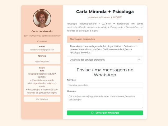old_index screenshot