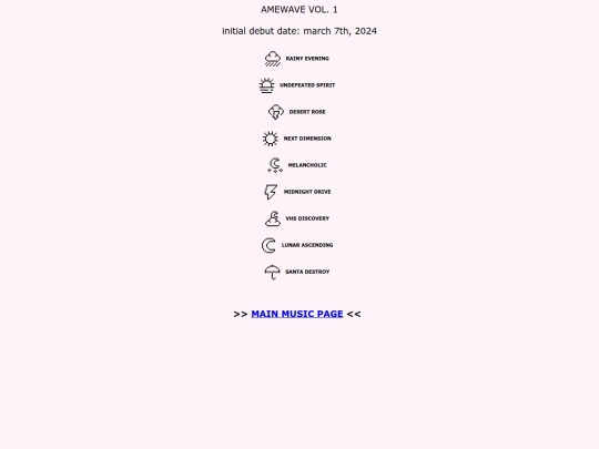 1vol1 screenshot