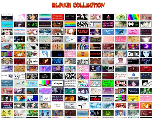 2media screenshot