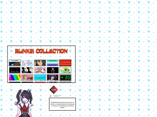 media screenshot