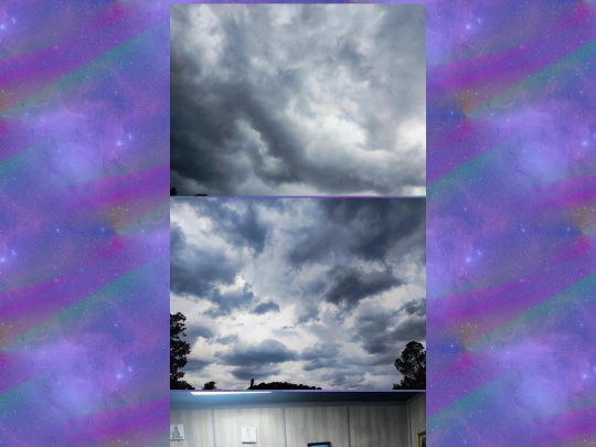 photography screenshot