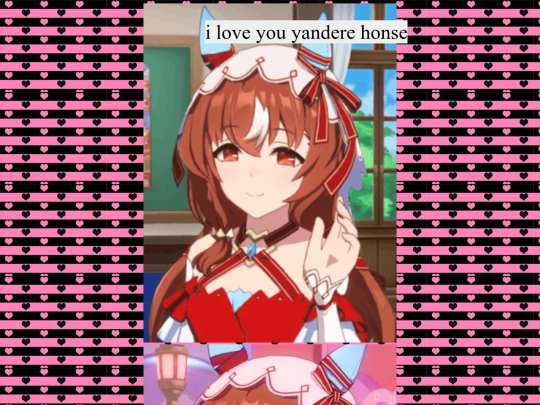 sil screenshot