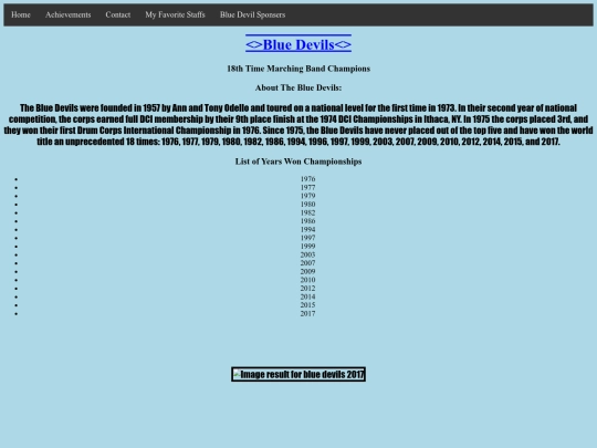 page2 screenshot