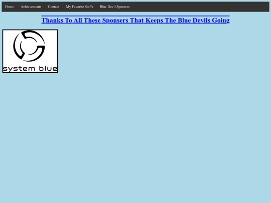 page5 screenshot