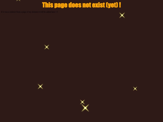 goethe/indexfw screenshot