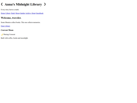 html screenshot