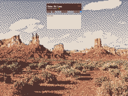 dalsegno screenshot