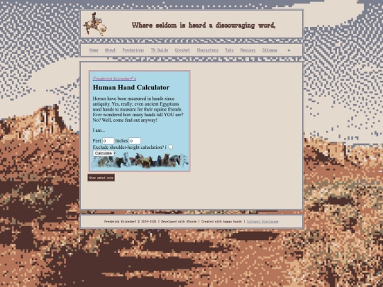iframes screenshot