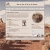 catgutstew.neocities.org avatar
