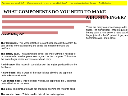 question-2-code screenshot