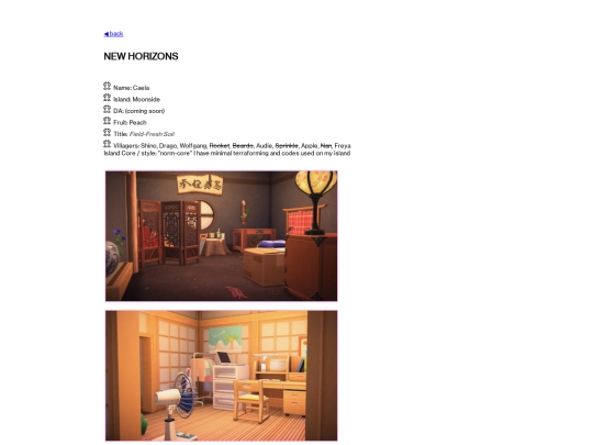 ac screenshot