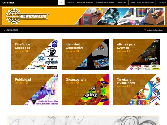 graph screenshot