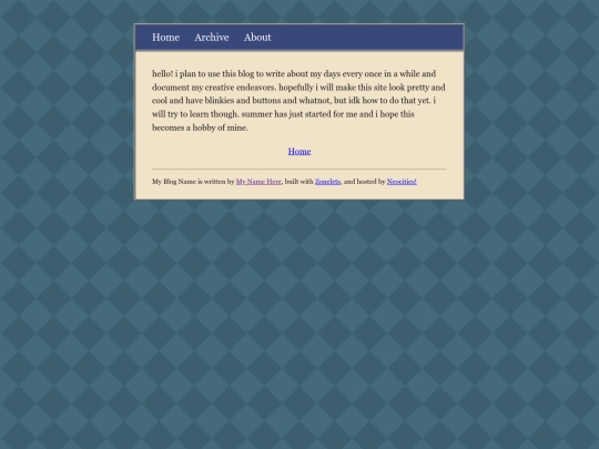 posts/5-30-2024 screenshot