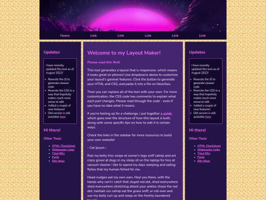 safasdfasdf screenshot