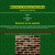 The web site of historical-absurdities avatar
