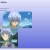 The web site of hyoma-beyblade avatar