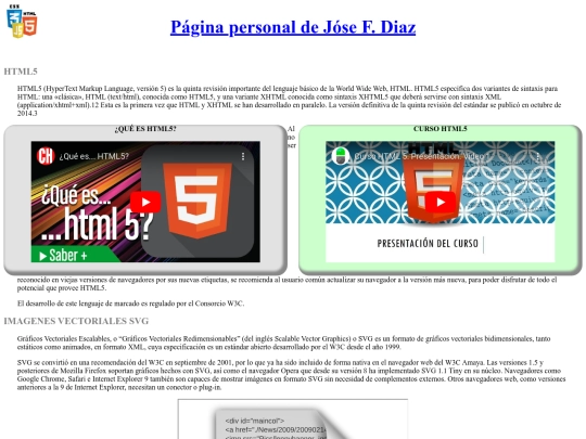 oblig02 screenshot