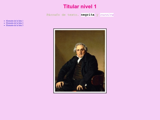 10-mi_primera_pagina_con_imagen_lidia screenshot
