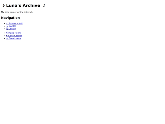 main screenshot