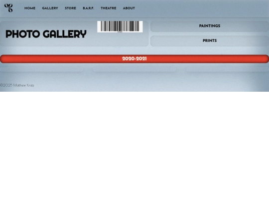 photos screenshot
