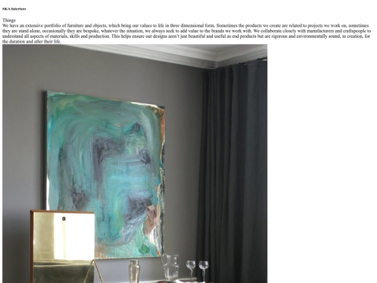 intenship/intanship/index2 screenshot