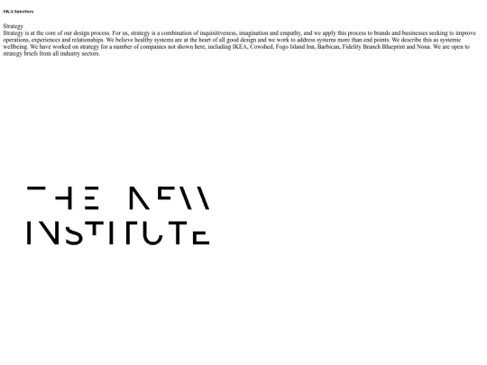 intenship/intanship/index3 screenshot