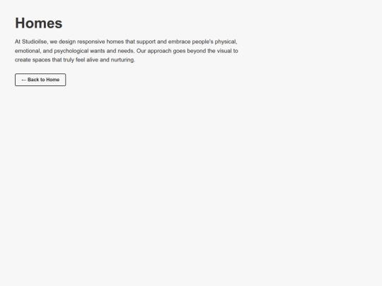 intenship/intanship/page1 screenshot