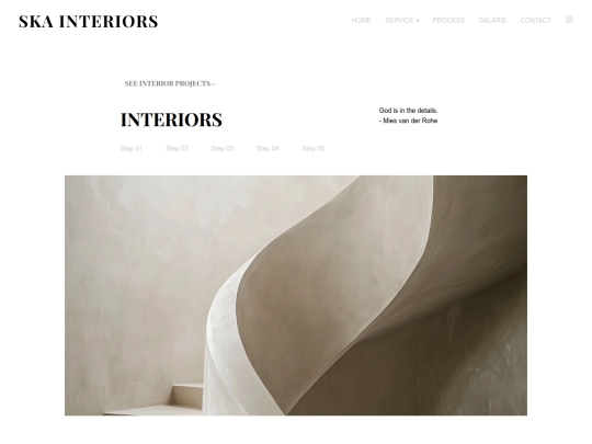 mehek/project2/interior process screenshot
