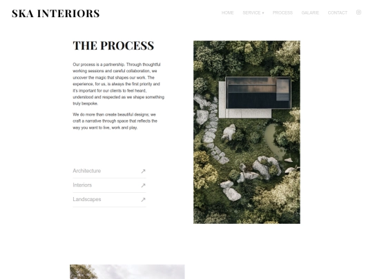 mehek/project2/process screenshot