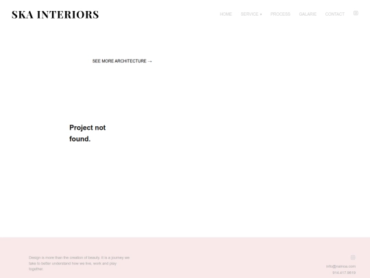 mehek/project2/product screenshot