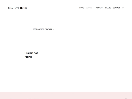 project2/project2/product screenshot