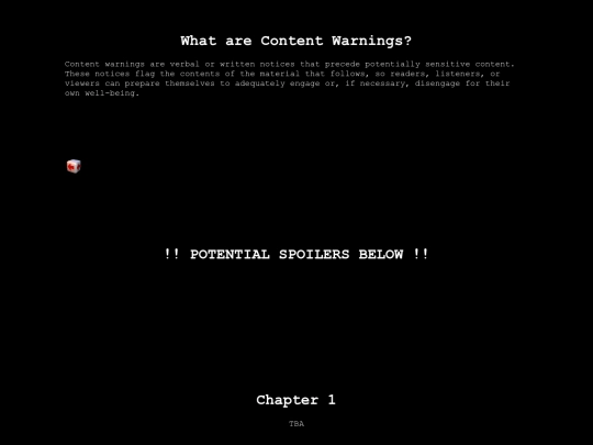 cws screenshot