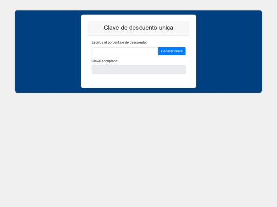 prueba screenshot