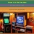 Pixel Game Center Reservation avatar