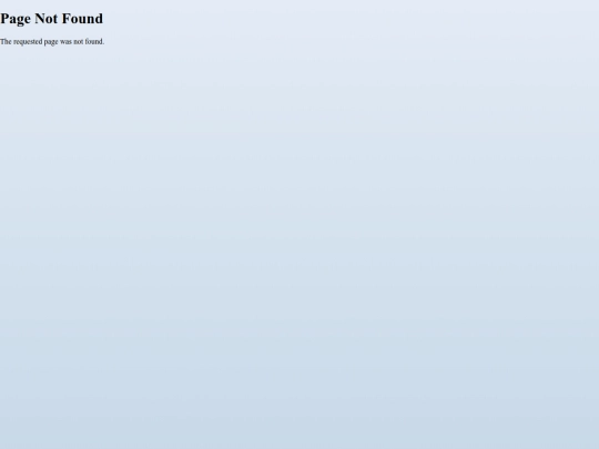 index_ screenshot