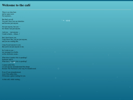 index_yobi screenshot