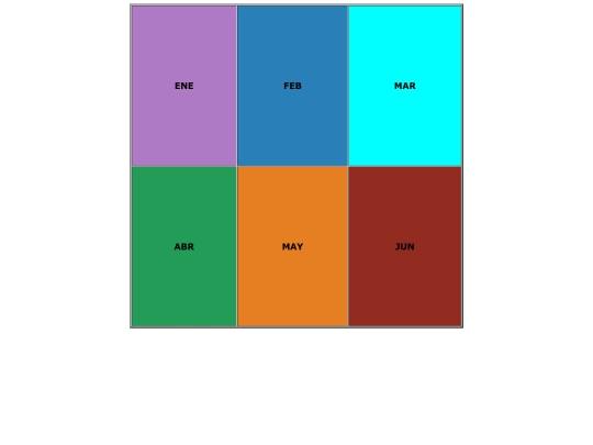 Prctica4 screenshot