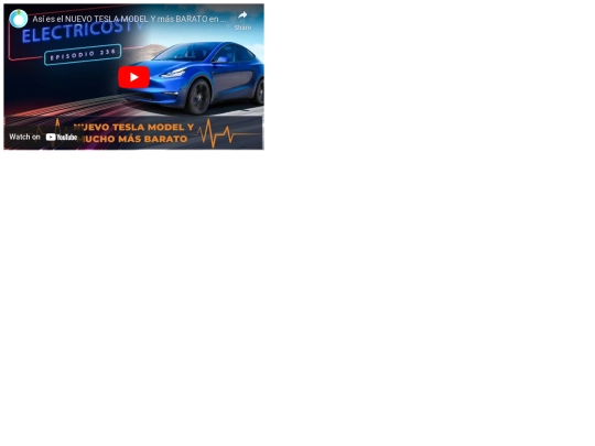 plantilla screenshot