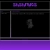 sasamucs.neocities.org avatar