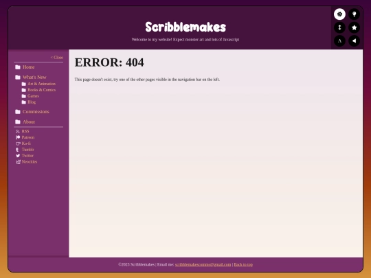 code/scPlugin_ImageClicktoEnlarge/sc_imw_example screenshot