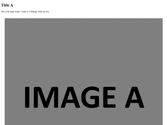 code/scWidget_ArtistsPortfolio/sc_apw_pages/Title_A screenshot