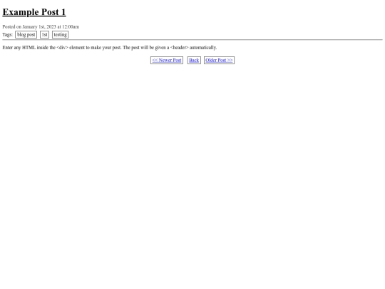 code/scWidget_BlogPages/posts/post1 screenshot