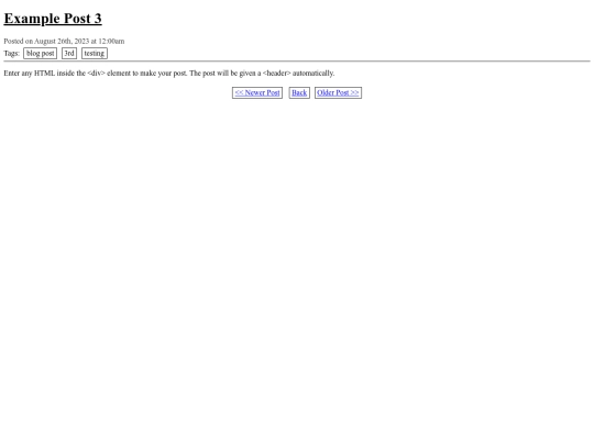 code/scWidget_BlogPages/posts/post3 screenshot