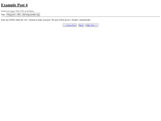 code/scWidget_BlogPages/posts/post4 screenshot